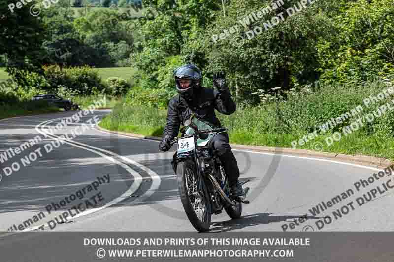 Vintage motorcycle club;eventdigitalimages;no limits trackdays;peter wileman photography;vintage motocycles;vmcc banbury run photographs